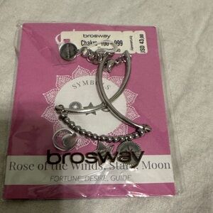 Silver Bracelet for Women